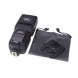 Kingzer df-660 C E-TTL Blitz Speedlite für Canon 60D 70D 5D2 5D3 6D 7D 650D 700D 600D 550D-09